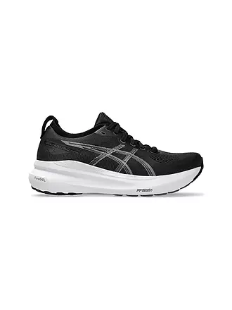 ASICS | Damen Laufschuhe Gel-Kayano 31 | 